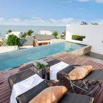 39072781_2109619112589638_9162214915195273216_o