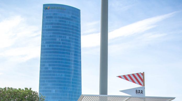 ไอเดียการจัดร้านให้ยอดขายปังปัง