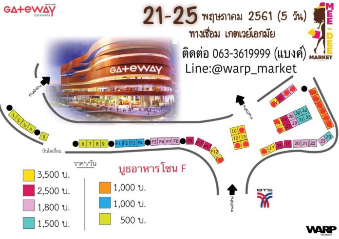 u4dd102b4067e3038522124794209489e-1_1524583409083 gateaway