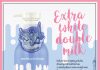 extra white double milk