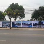 ตลาดนัดสายไหม เปิดให้บริการแล้วครับ