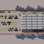 ตลาดสายไหม ทำเลค้าขาย2