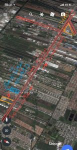 ตลาดสายไหม-ทำเลค้าขาย3-154x300 ตลาดสายไหม ทำเลค้าขาย3