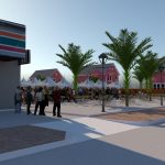 ตลาดสายไหม ทำเลค้าขาย4