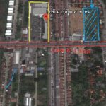 ตลาดสายไหม ทำเลค้าขาย5