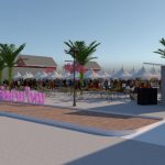 ตลาดสายไหม ทำเลค้าขาย6