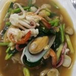 ทำเลค้าขาย วีอาร์ซีฟู๊ด10