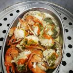 ทำเลค้าขาย วีอาร์ซีฟู๊ด11