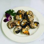 ทำเลค้าขาย วีอาร์ซีฟู๊ด12