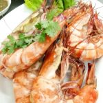 ทำเลค้าขาย วีอาร์ซีฟู๊ด14