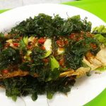 ทำเลค้าขาย วีอาร์ซีฟู๊ด15