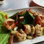 ทำเลค้าขาย วีอาร์ซีฟู๊ด16