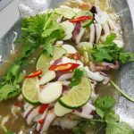 ทำเลค้าขาย วีอาร์ซีฟู๊ด17