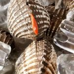 ทำเลค้าขาย วีอาร์ซีฟู๊ด23