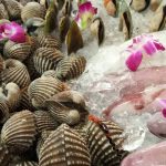 ทำเลค้าขาย วีอาร์ซีฟู๊ด24