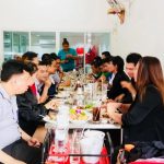 ทำเลค้าขาย วีอาร์ซีฟู๊ด28