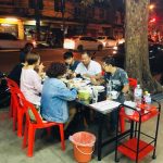 ทำเลค้าขาย วีอาร์ซีฟู๊ด29