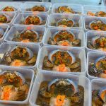 ทำเลค้าขาย วีอาร์ซีฟู๊ด3