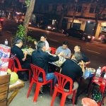 ทำเลค้าขาย วีอาร์ซีฟู๊ด30