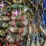 ทำเลค้าขาย วีอาร์ซีฟู๊ด4