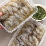 ทำเลค้าขาย วีอาร์ซีฟู๊ด5