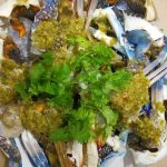 ทำเลค้าขาย วีอาร์ซีฟู๊ด6