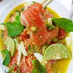 ทำเลค้าขาย วีอาร์ซีฟู๊ด7