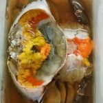 ทำเลค้าขาย วีอาร์ซีฟู๊ด8