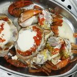 ทำเลค้าขาย วีอาร์ซีฟู๊ด9