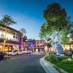 ทำเลค้าขาย01