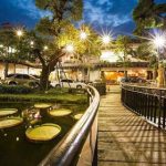 ทำเลค้าขาย02