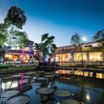 ทำเลค้าขาย03