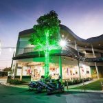 ทำเลค้าขาย05