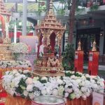 เดอะไบร์ท ทำเลค้าขาย