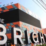 เดอะไบร์ท ทำเลค้าขาย1