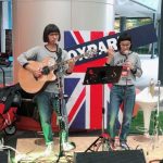 เดอะไบร์ท ทำเลค้าขาย3