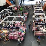 เดอะไบร์ท ทำเลค้าขาย4