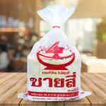 แผ่นเกี๊ยว