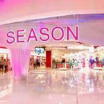 33184022_136765737185967_4979011077783158784_n