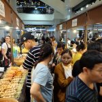 ทำเลค้าขาย backyardmarket1