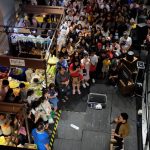 ทำเลค้าขาย backyardmarket2