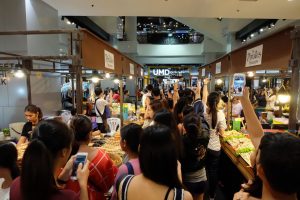 ทำเลค้าขาย-backyardmarket3-300x200 ทำเลค้าขาย backyardmarket3
