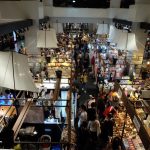 ทำเลค้าขาย backyardmarket4