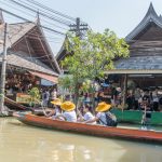 ล่องเรือ-4