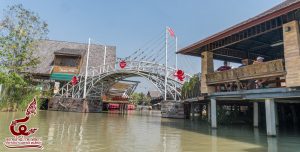 ล่องเรือ-7-300x152 ล่องเรือ-7