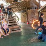 สวนประเพณี7