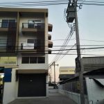 อาคารให้เช่า ทำเลค้าขาย01