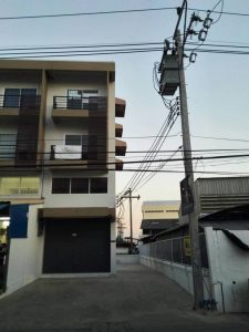 อาคารให้เช่า-ทำเลค้าขาย01-225x300 อาคารให้เช่า ทำเลค้าขาย01