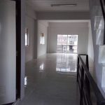 อาคารให้เช่า ทำเลค้าขาย03