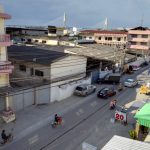 อาคารให้เช่า ทำเลค้าขาย04